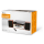 Denver Retro wieża stereo Denver MRD-52 z gramofonem light wood - 1535097 - zdjęcie 7